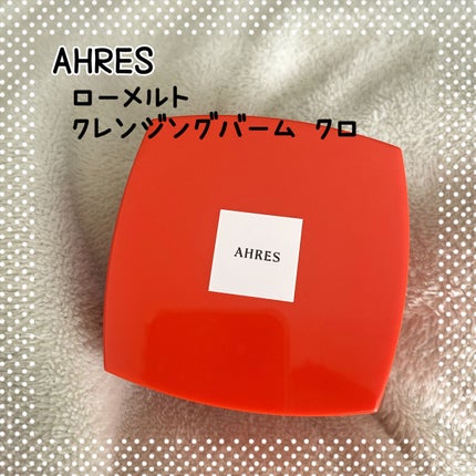 ããŒã¡ã«ã ã¯ã¬ã³ãžã³ã°ããŒã ã¯ã/ã¢ãŒã¬ã¹/ã¯ã¬ã³ãžã³ã°ããŒã ã䜿ã£ãã¯ãã³ãïŒ1æç®ïŒ