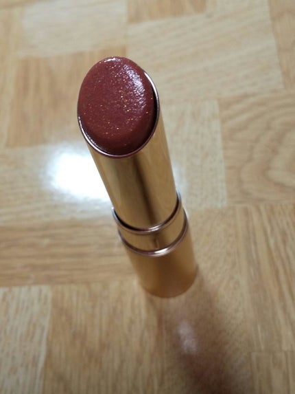 オペラ リップティント N/OPERA/リップティントを使ったクチコミ(2枚目)