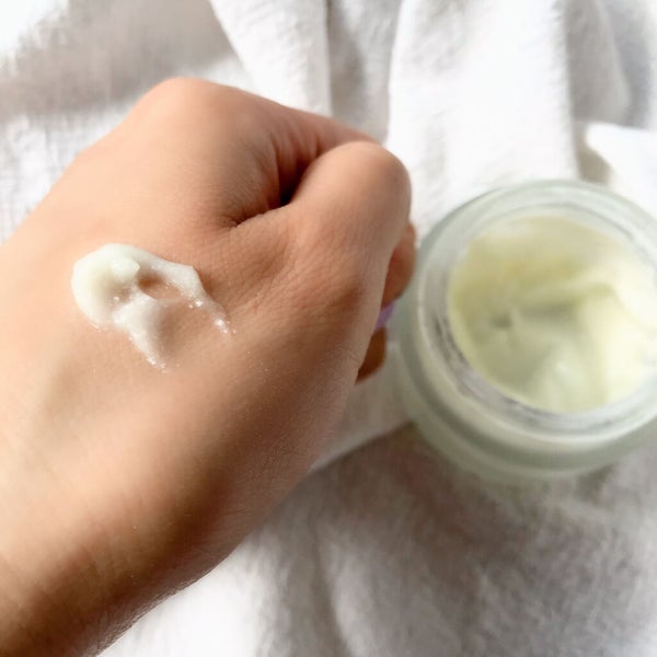 フラワーインフューズド ファインピール/FEMMUE/その他スキンケア by kurumi