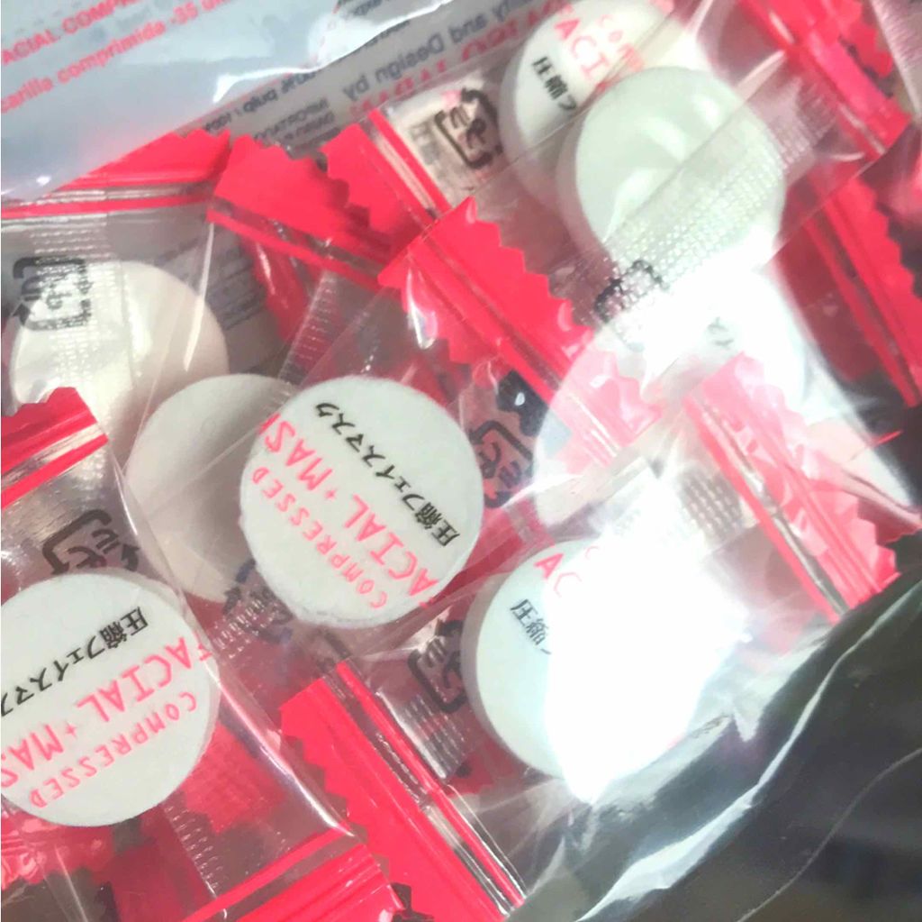 ハトムギ化粧水(ナチュリエ スキンコンディショナー R )/ナチュリエ/化粧水を使ったクチコミ(2枚目)