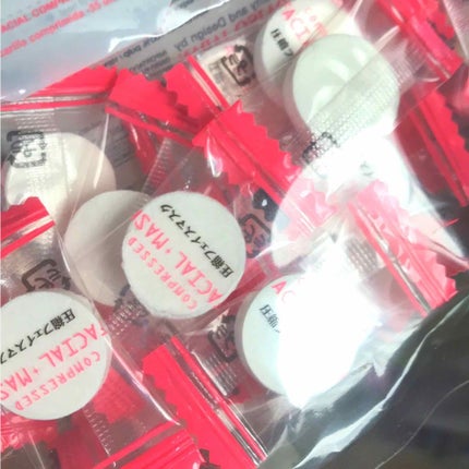 ハトムギ化粧水(ナチュリエ スキンコンディショナー R )/ナチュリエ/化粧水を使ったクチコミ(2枚目)