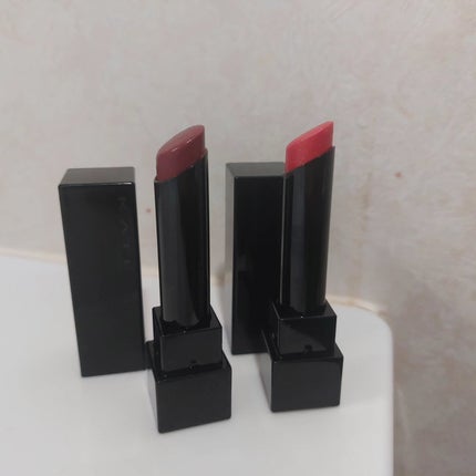 ケイト リップモンスター/KATE/口紅を使ったクチコミ(3枚目)