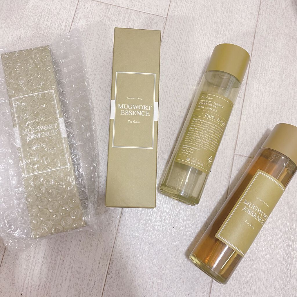 カバーパーフェクション チップコンシーラー/the SAEM/リキッドコンシーラーを使ったクチコミ（2枚目）