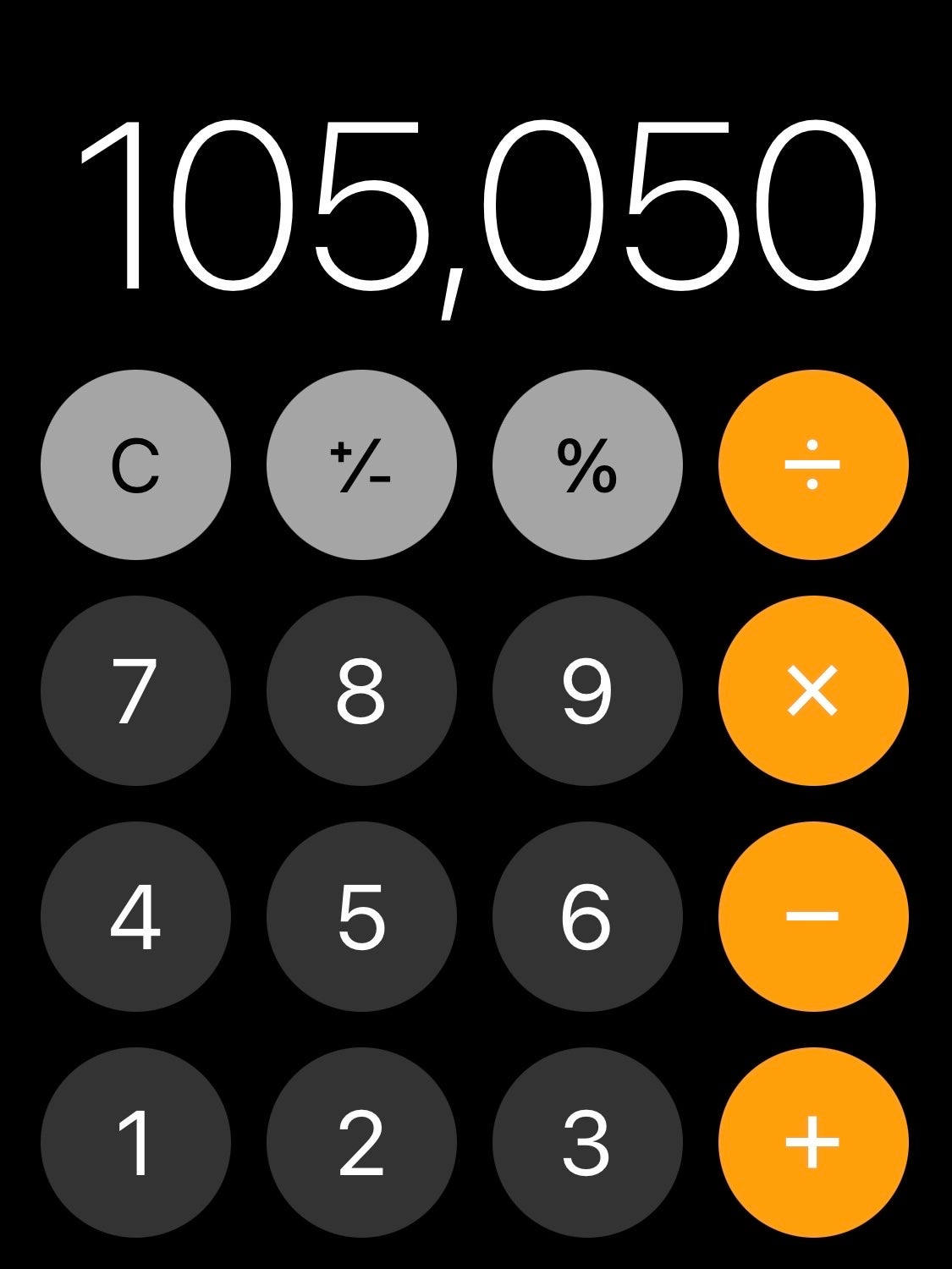 アイ カラー クォード/TOM FORD BEAUTY/アイシャドウパレットを使ったクチコミ(2枚目)