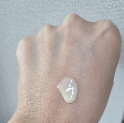 ユース ラディアンス ビタチノール セラム/primera/美容液を使ったクチコミ(7枚目)