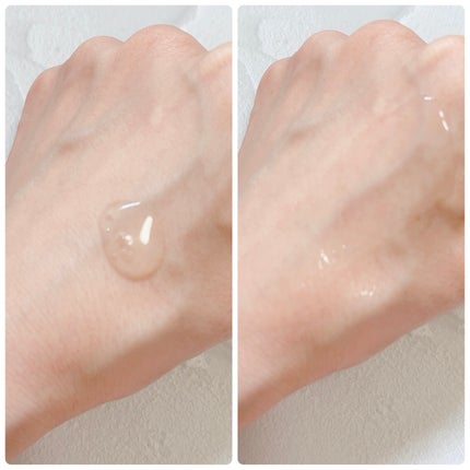 バイオームビタCダークスポットセラム/UIQ/美容液を使ったクチコミ(3枚目)