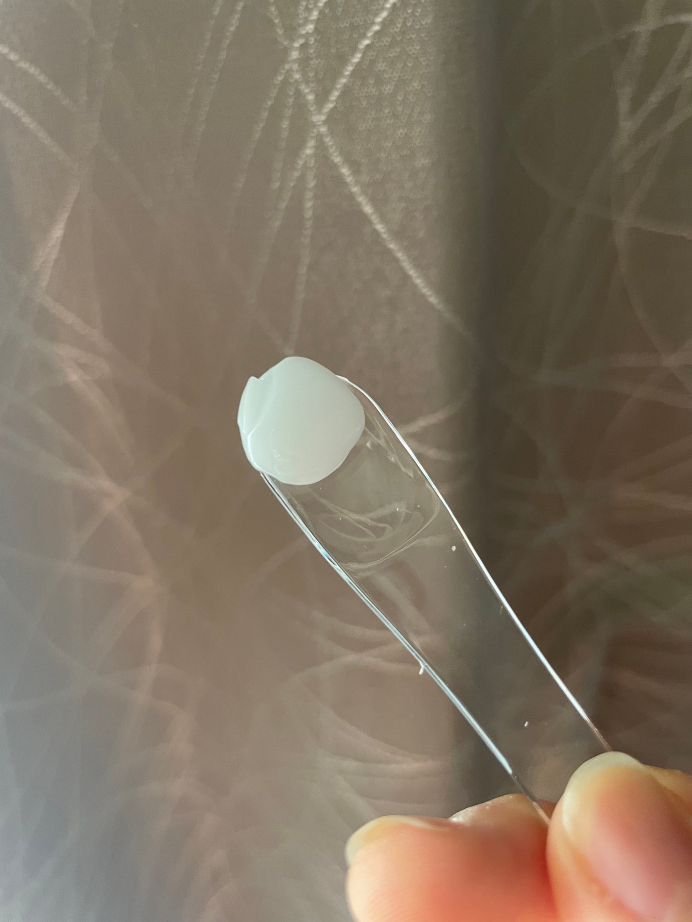 フレッシュリージュースドビタミンEマスク(90g)/Klairs/フェイスクリームを使ったクチコミ(3枚目)