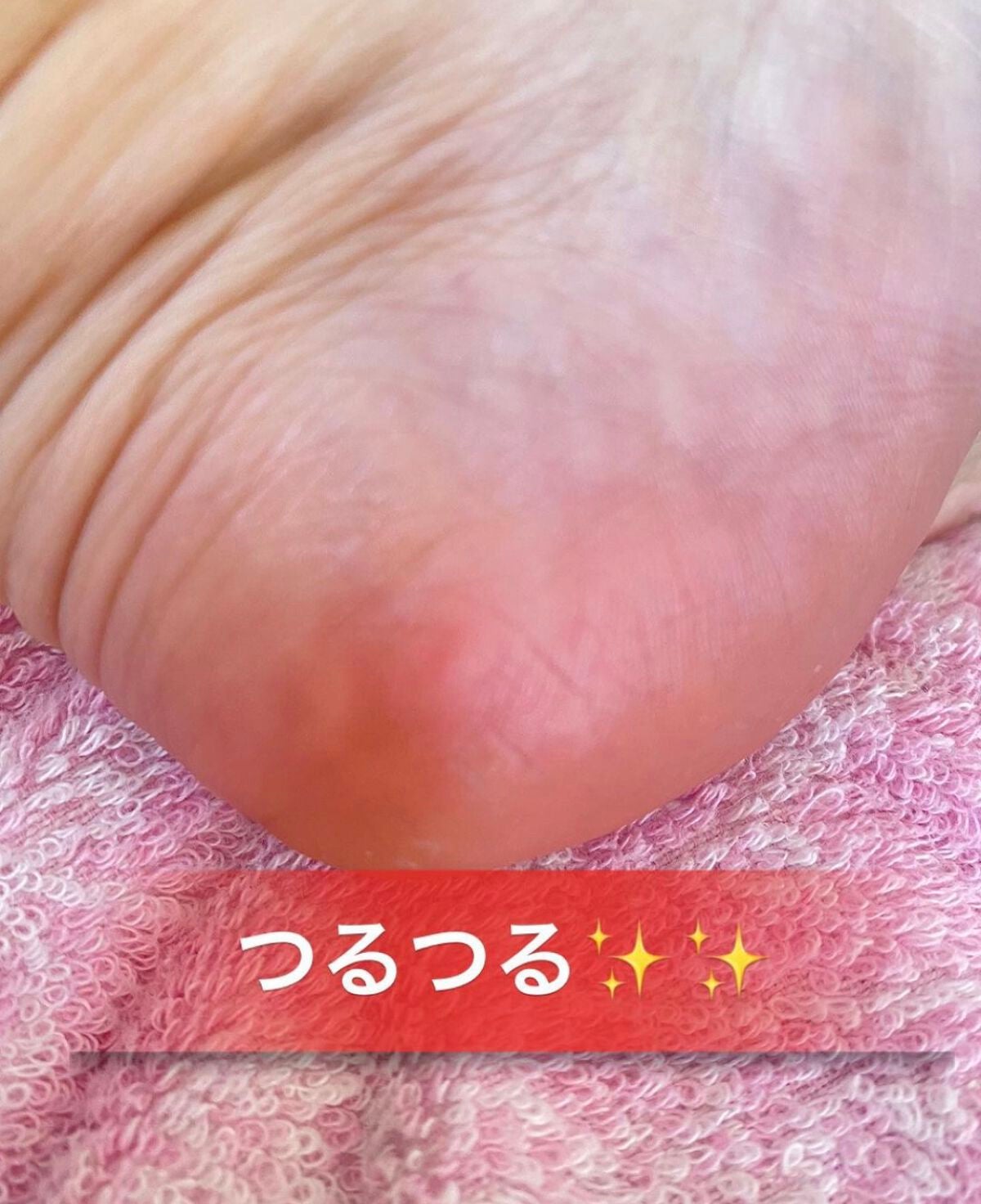 タラソ ボディオイル/algologie/ボディオイルを使ったクチコミ(7枚目)