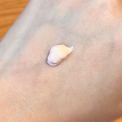 UVã€ã㢠XL ãããã¯ã·ã§ã³ããŒã³ã¢ãã ããŒãº/ã© ããã·ã¥ ããŒ/æ¥çŒãæ¢ãã¯ãªãŒã ã䜿ã£ãã¯ãã³ãïŒ4æç®ïŒ