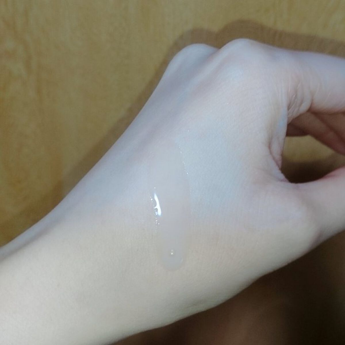 リアルナイアシンアミドセラム/NEOGEN/美容液を使ったクチコミ(2枚目)