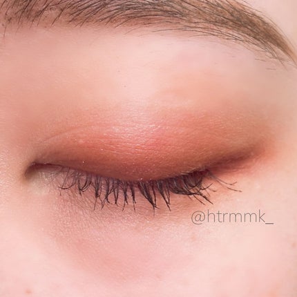 アイ カラー クォード/TOM FORD BEAUTY/アイシャドウパレットを使ったクチコミ(5枚目)