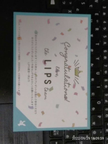 ZEESEA 「ゼロ」粉感皮脂コントロールルースパウダー/ZEESEA/ルースパウダーを使ったクチコミ(6枚目)