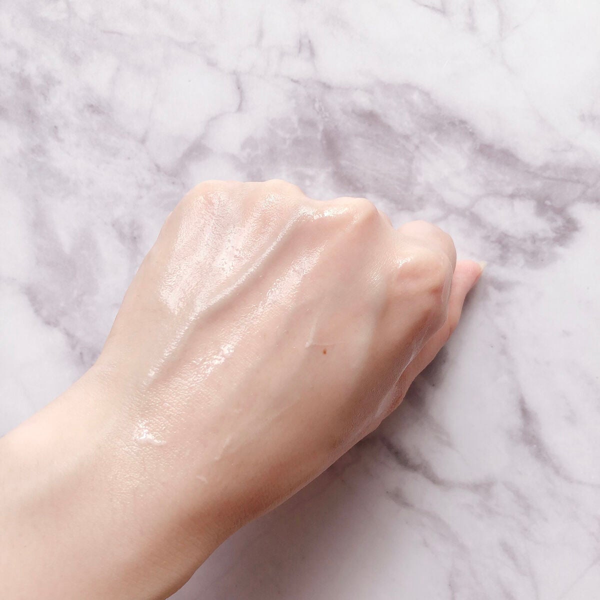 アフターグロウドロップ/DEW/化粧水を使ったクチコミ(5枚目)