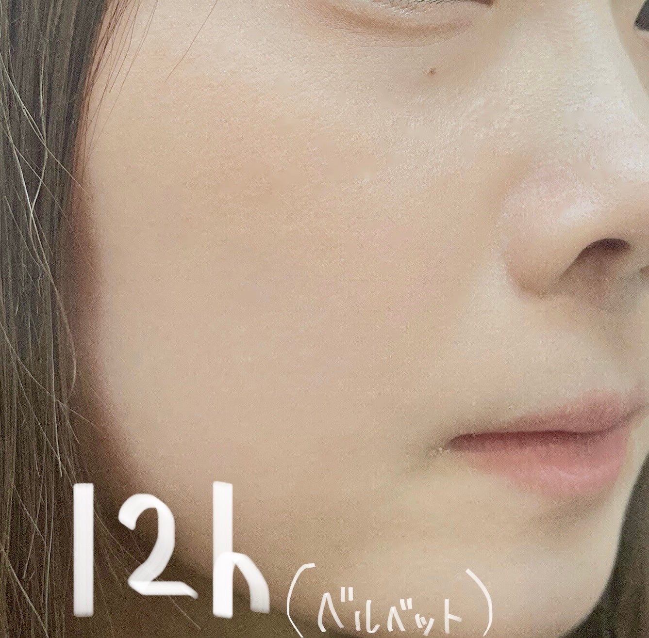 グルタチオングロウアンプル/MEDICUBE/美容液を使ったクチコミ(6枚目)