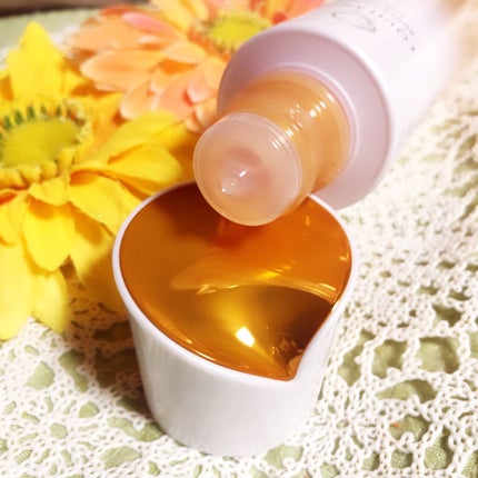 ブーストパワーローション/エクイタンス/化粧水を使ったクチコミ(2枚目)