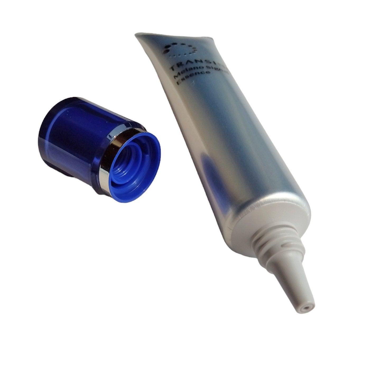 薬用メラノシグナルエッセンス/トランシーノ/美容液を使ったクチコミ(2枚目)