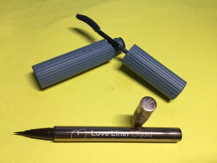 リシェ カラーリング アイブロウパウダー/Visée/パウダーアイブロウを使ったクチコミ(6枚目)