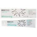 ecostore トゥースペースト<ホワイトニング>