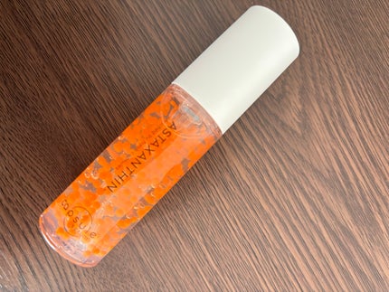 CPセラム A 美容液/カプセルセラム/美容液を使ったクチコミ(6枚目)