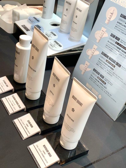 さゆみん♡韓国コスメ on LIPS 「先日、親友が誘ってくれてCchannelが運営するLemonS..」(6枚目)