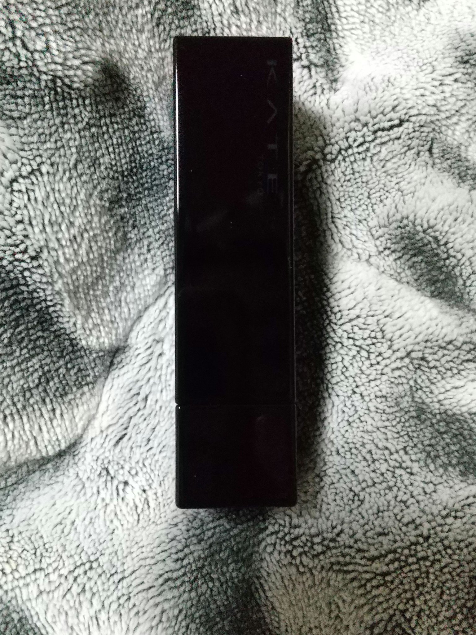 ケイト リップモンスター/KATE/口紅を使ったクチコミ（3枚目）