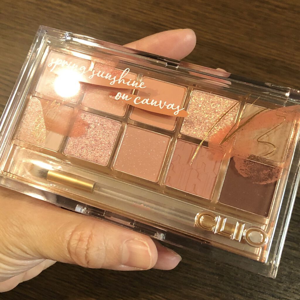 デュイフルウォーターティント/rom&nd/リップティントを使ったクチコミ（1枚目）