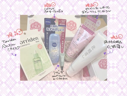 を使ったクチコミ(2枚目)