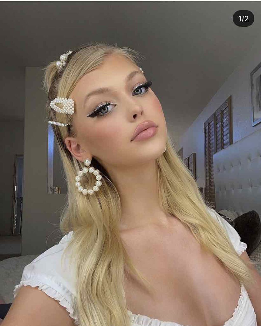 ラブ・ライナー リキッドアイライナーR3/ラブ・ライナー/リキッドアイライナーを使ったクチコミ(4枚目)