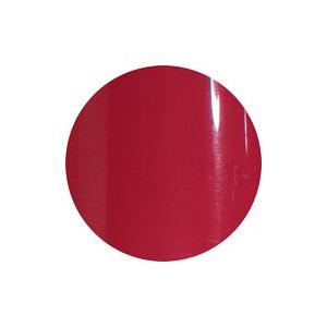 カラージェル 005 薔薇