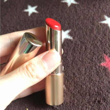 オペラ リップティント N/OPERA/リップティントを使ったクチコミ(1枚目)