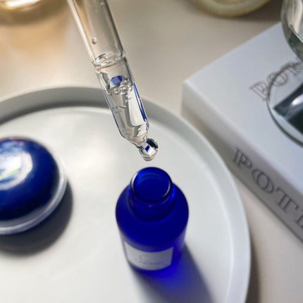 タカミスキンピール/タカミ/ブースター・導入液を使ったクチコミ(3枚目)