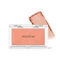 innisfreeマイチーク ヴェール