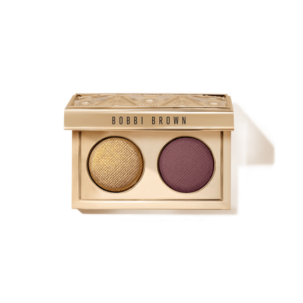 ダンスフロアグラム