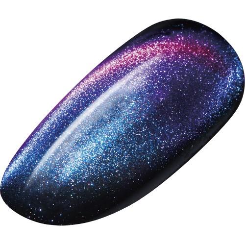 Dragon’s Eye Series D-4