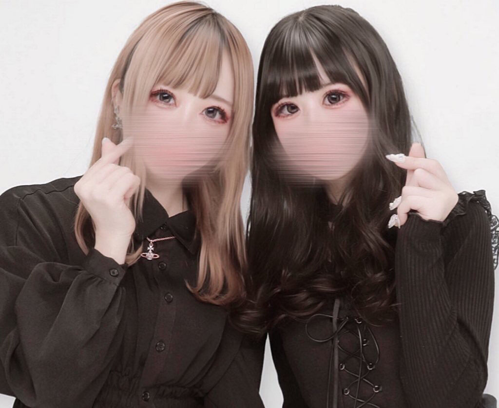 パーフェクトスタイリストアイズ 25 ミモザオレンジ/キャンメイク/アイシャドウパレットを使ったクチコミ（2枚目）