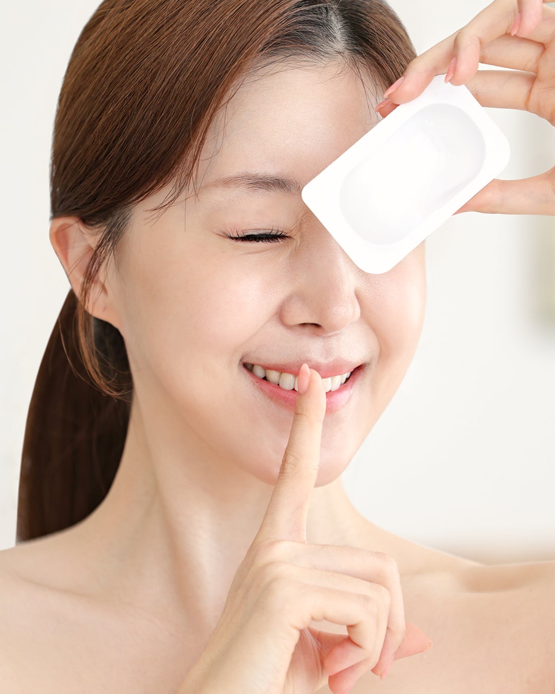 MADFORCOS(マッドフォーコス)公式アカウント on LIPS 「インデップスバイオセルロースマスク#インデップスマスクシートマ..」(1枚目)