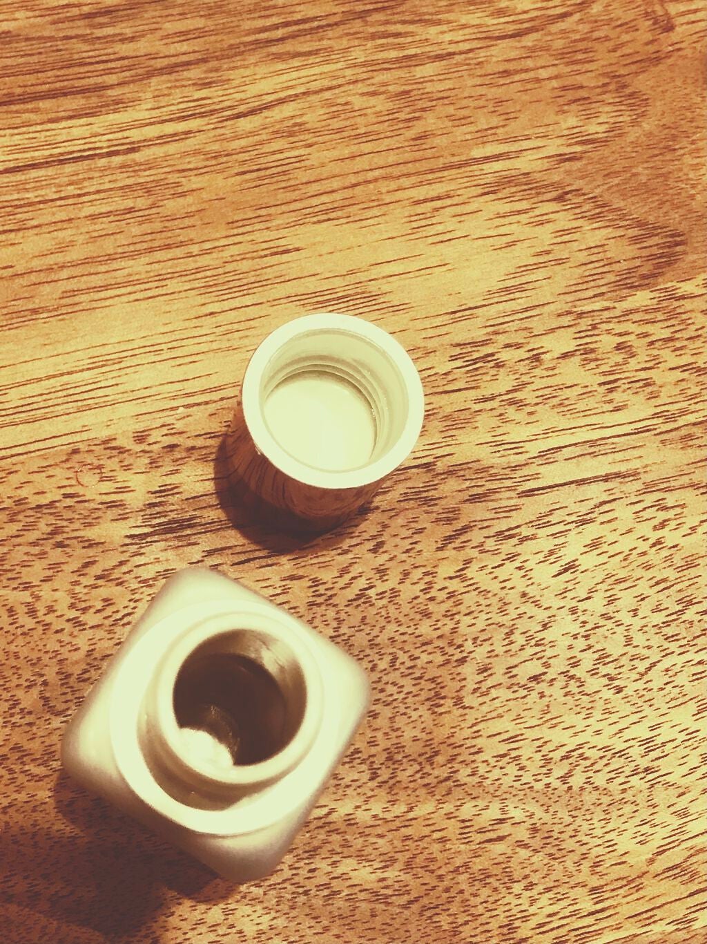 パーフェクショニスト プロ F+L セラム/ESTEE LAUDER/美容液を使ったクチコミ(2枚目)