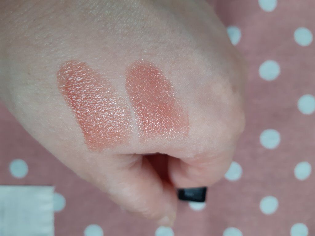 レ キャトル オンブル/CHANEL/アイシャドウパレットを使ったクチコミ（2枚目）