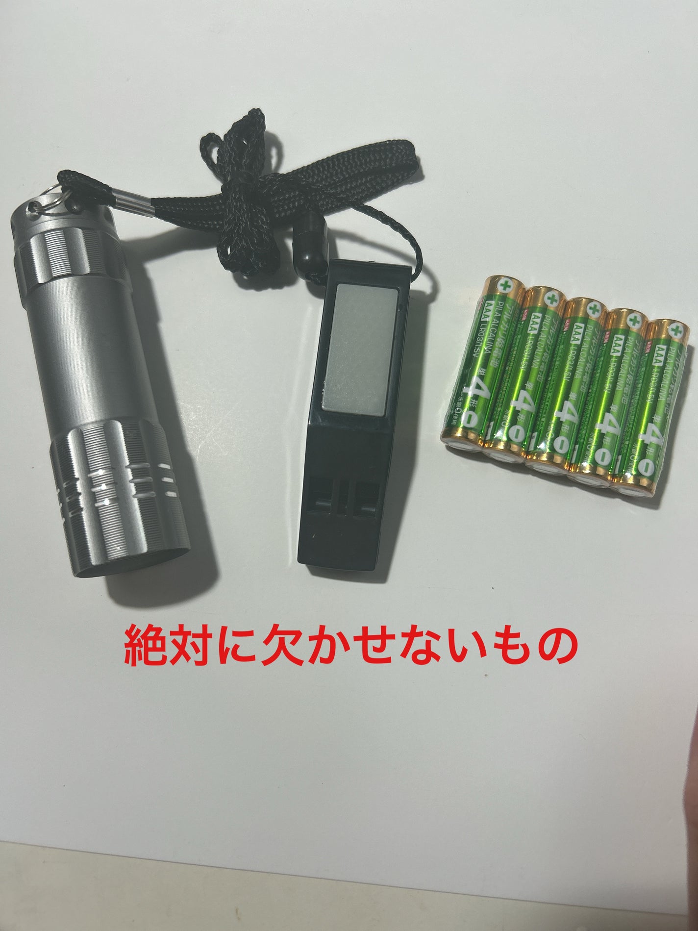 ソフティモ メイク落としシート(ホワイト)/ソフティモ/クレンジングシートを使ったクチコミ(2枚目)