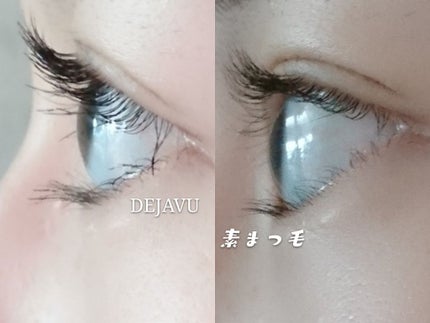 ãå¡ãã€ããŸã€ããèªãŸã€ãéç«ãŠã¿ã€ã/ããžã£ãŽã¥/ãã¹ã«ã©ã䜿ã£ãã¯ãã³ãïŒ3æç®ïŒ