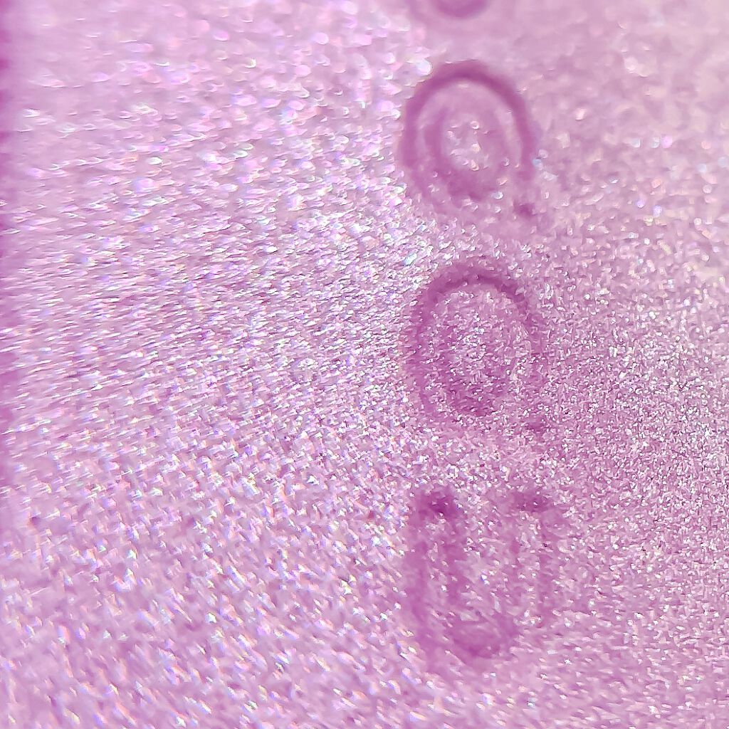 ピュア カラー ブラッシュ/SUQQU/パウダーチークを使ったクチコミ(3枚目)