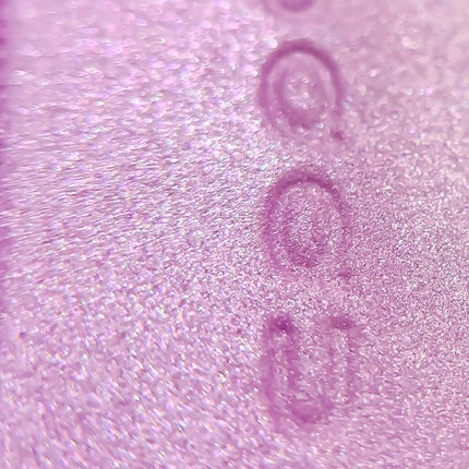 ピュア カラー ブラッシュ/SUQQU/パウダーチークを使ったクチコミ(3枚目)