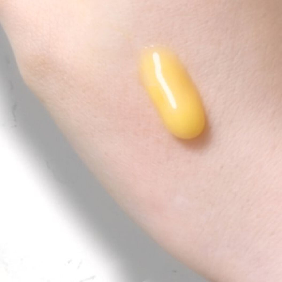 3番 集中ケアレチノール美容液/numbuzin/美容液を使ったクチコミ（3枚目）