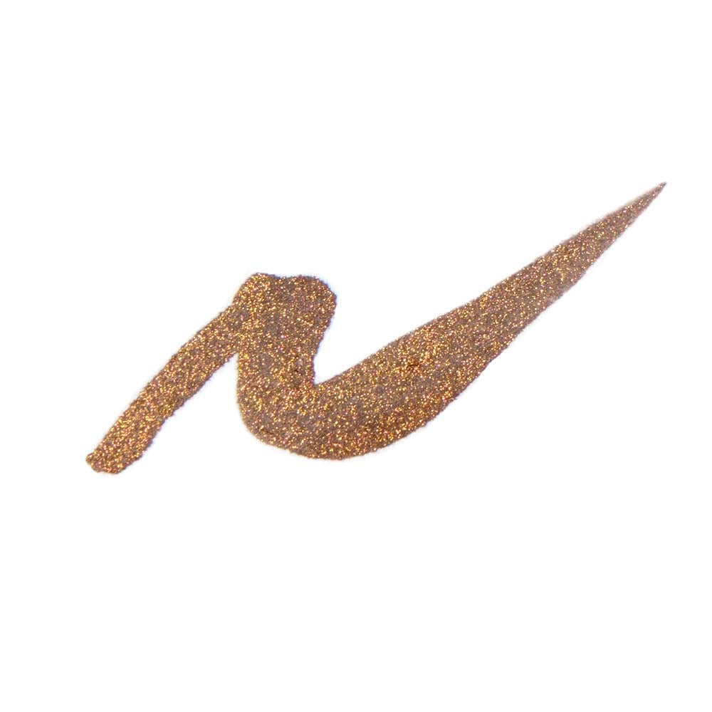 THREE ファントゥファンキーリキッドアイライナー X03 ART DECADE