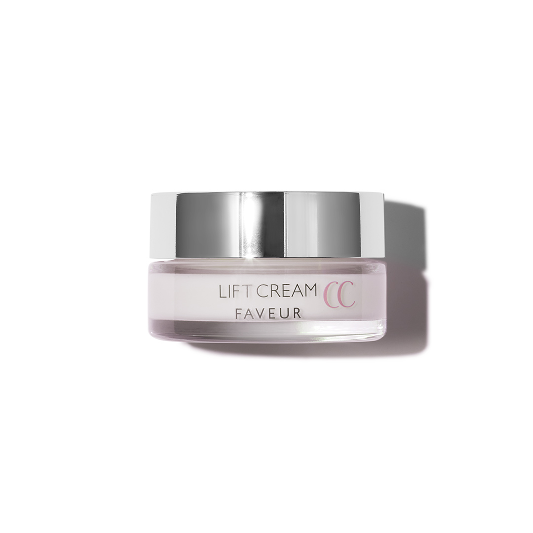 ファブール リフトクリームＣＣ / FAVEUR