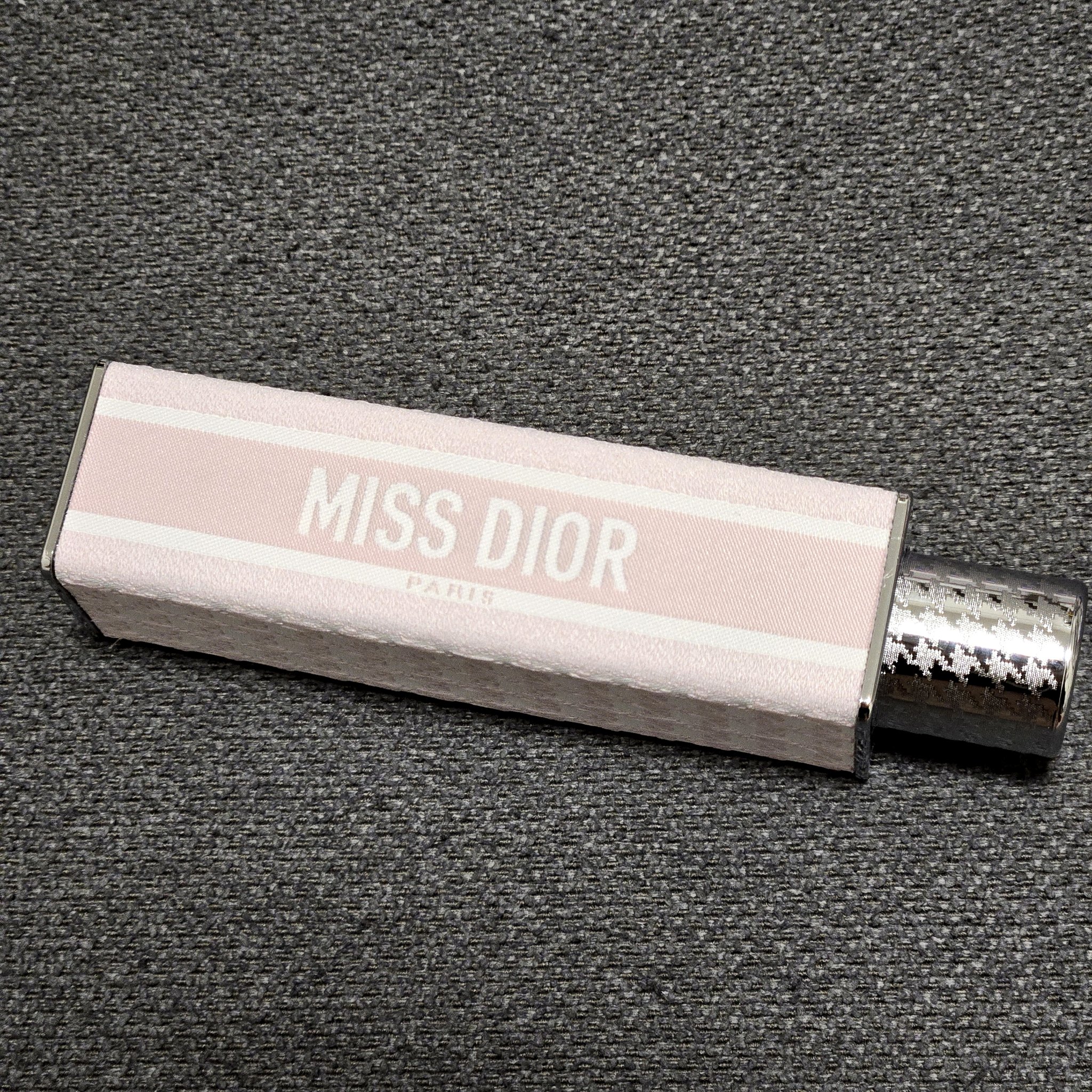 ミス ディオール ブルーミング ブーケ ミニ ミス/Dior/香水(レディース)を使ったクチコミ（2枚目）