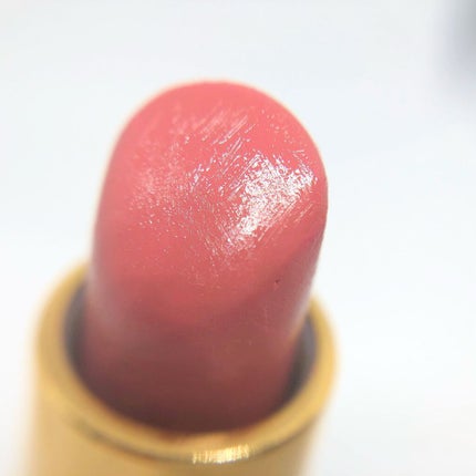 ラスティング リップカラーN/CEZANNE/口紅を使ったクチコミ(4枚目)