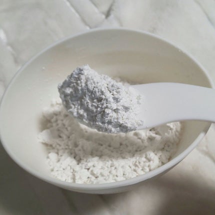 モデリングパック コラーゲン/ONE THING/シートマスク・パックを使ったクチコミ(6枚目)