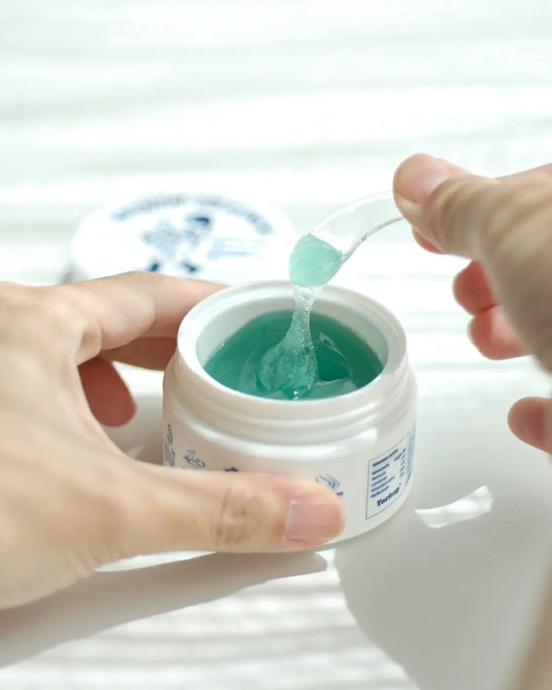 sayoð¿ãã©ããããŸã on LIPS ãå
ç¥ãæž©ç±ãœã«ãããã¯ã/æ®æ®µããããŸãå¡ãã¿ã€ãã®ããã¯ã£ãŠ..ãïŒ1æç®ïŒ