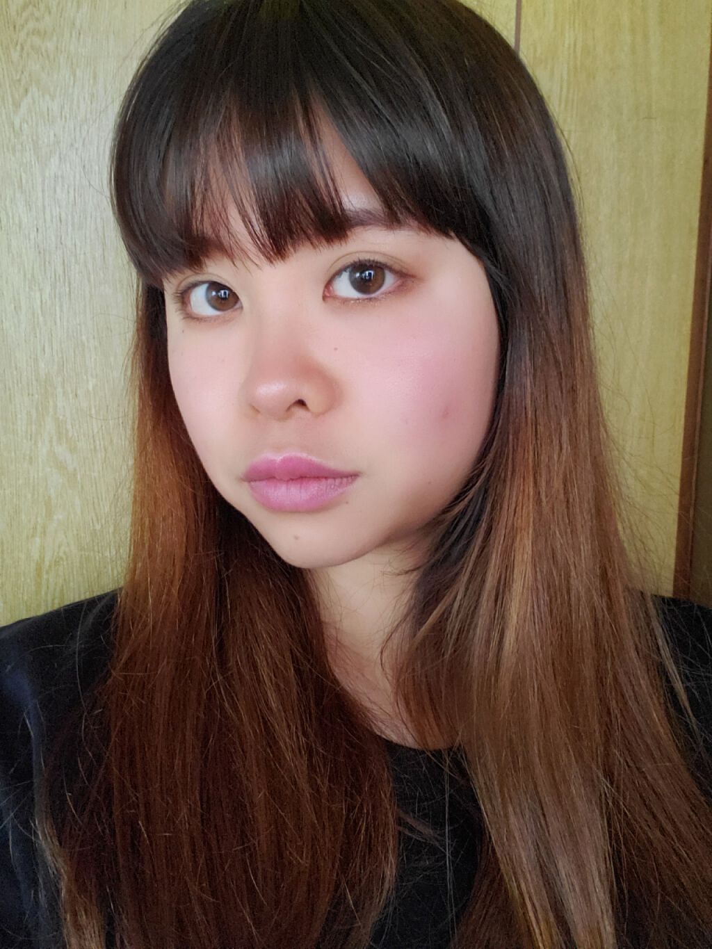 ジェミィリッチ アイズ/Visée/アイシャドウパレットを使ったクチコミ(1枚目)